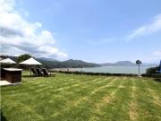 CASA EN AVANDARO CON VISTA AL LAGO