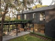 Casa en Avandaro en Venta