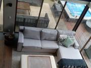 Casa en Avándaro Valle de Bravo