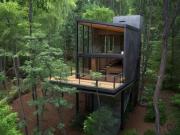 Casa en Avándaro Valle de Bravo