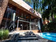 CASA EN AVANDARO, VALLE DE BRAVO RENTA O VENTA