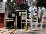 Casa en Avante