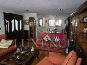 Casa en Avante, Coyoacán en Venta