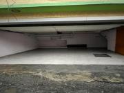 Casa en Avaro Obregón Casa en Avaro Obregón