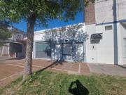 Casa en Avda. Lopez y Planes al 3800