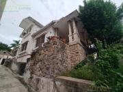 Casa en Ave. Hidalgo