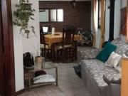 Casa en Avellaneda calle españa al 700