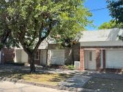 Casa en Avellaneda Santa Fe Venta muy amplia!