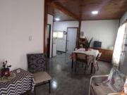 Casa en avenida