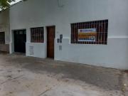 Casa En Avenida 44 1386, La Plata, Argentina