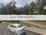 Casa en Avenida Acueducto, Ampliación La Noria,...