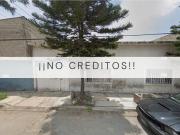 CASA EN AVENIDA ADOLFO LÓPEZ MATEOS, EMILIANO ZAPATA...