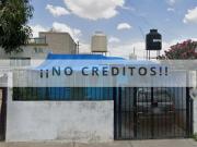 Casa en avenida Ángel de la Guarda, Fraccionamiento...