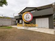 Casa en Avenida Asunción Portezuelo Salta