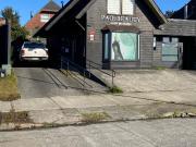Casa en Avenida Austral, Mirador de la Bahía