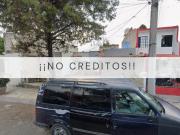 CASA EN AVENIDA BARQUISIMETO, HACIENDA SANTA FE,...