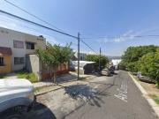 CASA EN AVENIDA CAMPESTRE TARÍMBARO, CAMPESTRE...