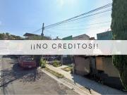 Casa en avenida Campestre Tarímbaro, Campestre...