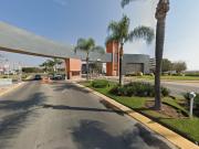 CASA EN AVENIDA CAMPO PRÍNCIPES, CAMPO REAL, JALISCO,...