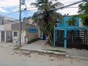 CASA EN AVENIDA CANCÚN, CANCÚN, QUINTANA ROO, MÉXICO ¡NO...