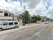 Casa en Avenida Cancún, Cancún, Quintana Roo ¡NO CRÉDITOS!