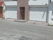 CASA EN AVENIDA CASTELLOT