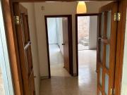 Casa en Avenida Chapalita, Jardines del Bosque