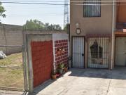 CASA EN AVENIDA COFRADIA DE SAN MIGUEL, COFRADIA DE SAN...