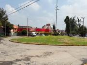 CASA EN AVENIDA COFRADIA I  CUAUTITLAN IZCALLI  SE...