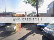 CASA EN AVENIDA CULTURAS PREHISPÁNICAS, GRANJAS SAN...