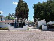 Casa en avenida de la Rica en Villas del Meson 3