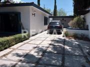 Casa en avenida de la Rica en Villas del Meson 4