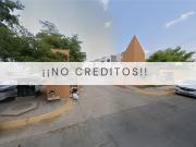 CASA EN AVENIDA DE LA VOLUNTAD, PARQUE INDUSTRIAL...