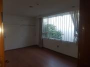 casa en avenida de las palmas. lomas de chapultepec