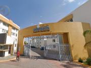 Casa en AVENIDA DE LOS OLIVOS, RINCONADA DE LOS OLIVOS,...