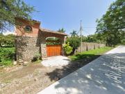 CASA EN AVENIDA DE SOLIDARIDAD, BENITO JUÁREZ, ESTADO DE...