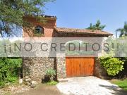 CASA EN AVENIDA DE SOLIDARIDAD, BENITO JUÁREZ,YAUTEPEC...