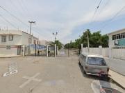 Casa en avenida del Torreón, Ciudad Cuauhtémoc, Ecatepec...