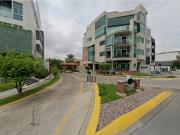 Casa en Avenida Ecónomos, Parque Metropolitano, Zapopan,...