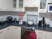 Casa en Avenida en Villa El Salvador