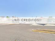 CASA EN AVENIDA ENCANTO, VERACRUZ, MÉXICO ¡NO CRÉDITOS!