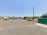 CASA EN AVENIDA ENCANTO, VERACRUZ,, MÉXICO. ¡NO CRÉDITOS!