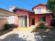 Casa en Avenida España, Rancagua