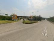 Casa en Avenida Finca las Rosas, Las Fincas, Veracruz,...