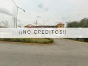 CASA EN AVENIDA FINCA LAS ROSAS, LAS FINCAS, VERACRUZ,...