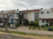 CASA EN AVENIDA GANADEROS DE JALISCO, PUERTA DEL LLANO,... CASA EN AVENIDA GANADEROS DE JALISCO, PUERTA DEL LLANO,...