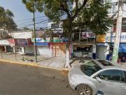 CASA EN AVENIDA GENERAL ANTONIO LEÓN LOYOLA, IZTAPALAPA,...