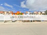 CASA EN AVENIDA HACIENDA DE CUZAMÁ, HACIENDA REAL DEL...