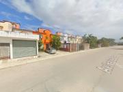 CASA EN AVENIDA HACIENDA DE CUZAMÁ, HACIENDA REAL DEL... CASA EN AVENIDA HACIENDA DE CUZAMÁ, HACIENDA REAL DEL...