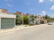 Casa en avenida Hacienda de Cuzama, Hacienda Real del...